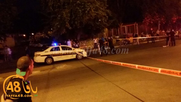 fire in ramlajsa (6).jpg